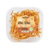 Nấm Đông Trùng Hạ Thảo Tươi Lý Tưởng 50g