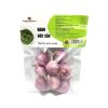 Hành bóc sẵn 100g