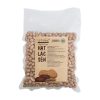 Hạt Lạc Sen Lý Tưởng 400g