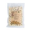 Hạt Sen Bắc Lý Tưởng 200g
