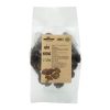 Nấm Hương Khô Lý Tưởng 50g