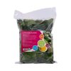 Lá Trà Xanh Đại Ngàn 300g