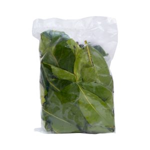 Alternative view of Lá Vối Tươi 200g