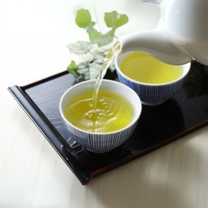 Lá Vối Tươi 200g - Ảnh 5