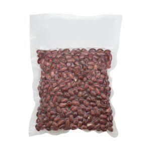 Alternative view of Lạc Cúc Đỏ Lý Tưởng 400g
