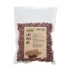 Lạc Cúc Đỏ Lý Tưởng 400g