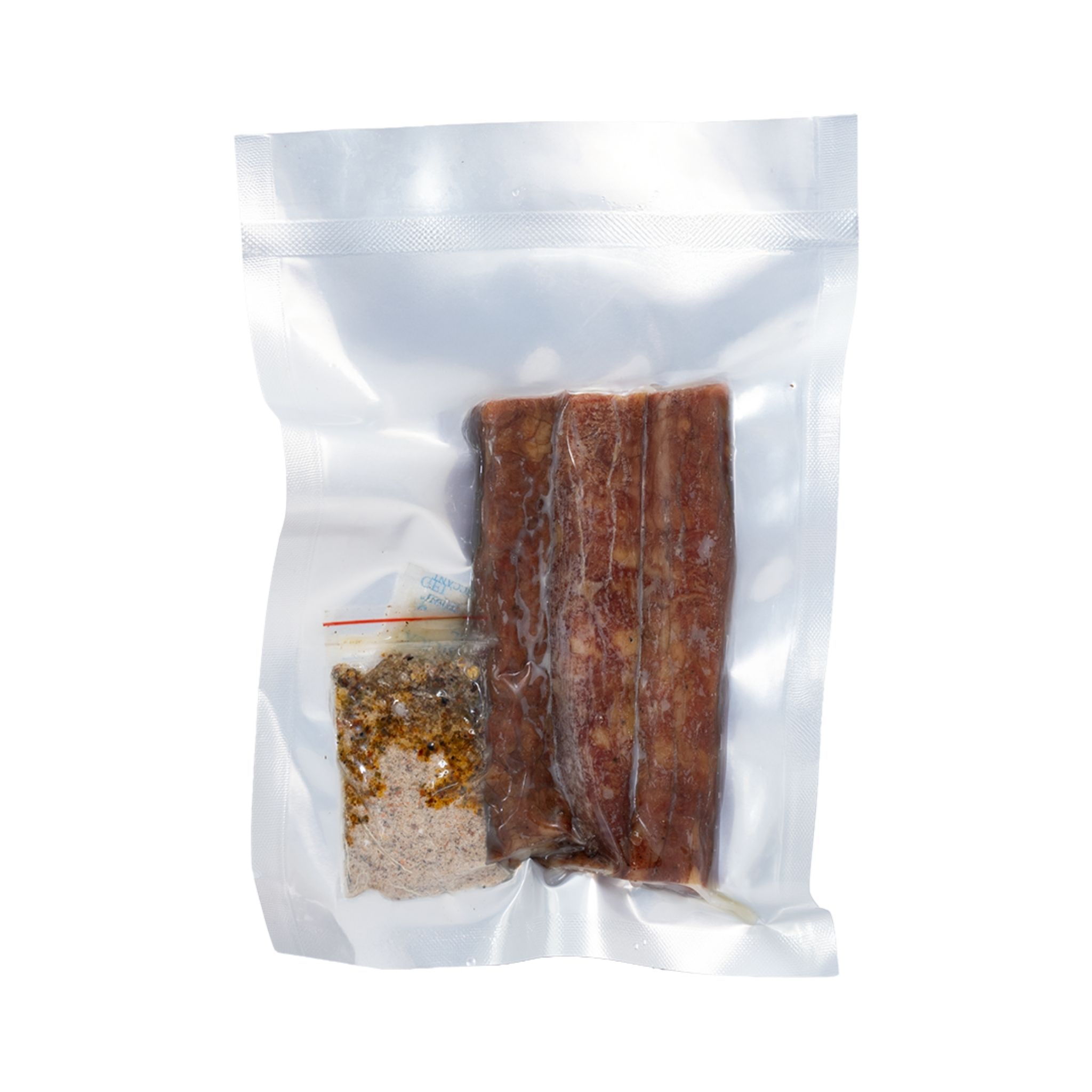 Lạp Xưởng Vùng Trung Du Lý Tưởng 200g - Ảnh 2