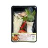 Set Lẩu Nấm Chua Cay Kiểu Thái 400g