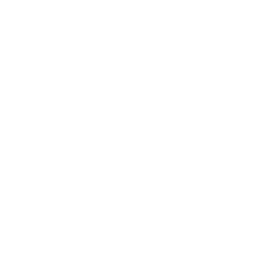 Thực Phẩm Lý Tưởng