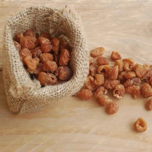 Long Nhãn Lý Tưởng 100g - Ảnh 4