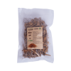 Măng Khô Sợi Lý Tưởng 200g