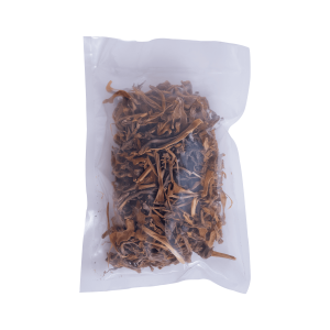 Măng Khô Sợi Lý Tưởng 200g - Ảnh 3