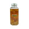 Mật Ong Sâm Dây Ngọc Linh, Đông Trùng Hạ Thảo Lý Tưởng 300ml