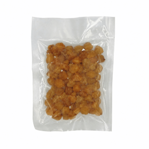 Alternative view of Long Nhãn Lý Tưởng 100g