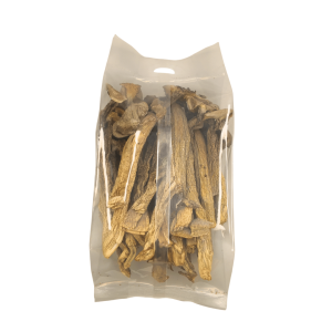 Nấm Lộc Nhung Khô 100g - Ảnh 4