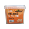 Nấm Đông Trùng Hạ Thảo Tươi Lý Tưởng 100g