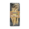 Sâm Hàn Quốc 100g