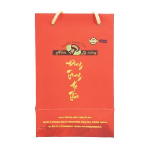 Nấm Đông Trùng Hạ Thảo Khô Lý Tưởng 10g - Ảnh 4