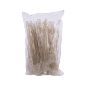 Alternative view of Miến Lẩu Lý Tưởng 300g