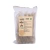 Miến Lẩu Lý Tưởng 300g