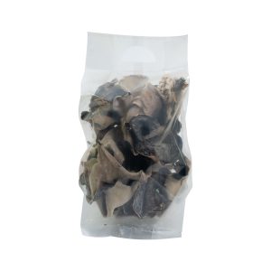 Alternative view of Mộc Nhĩ Khô Lý Tưởng 100g