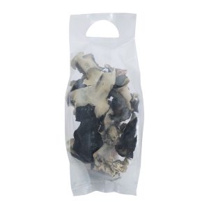 Mộc Nhĩ Khô Lý Tưởng 70g - Ảnh 3