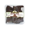 Mộc Nhĩ Tươi 250g