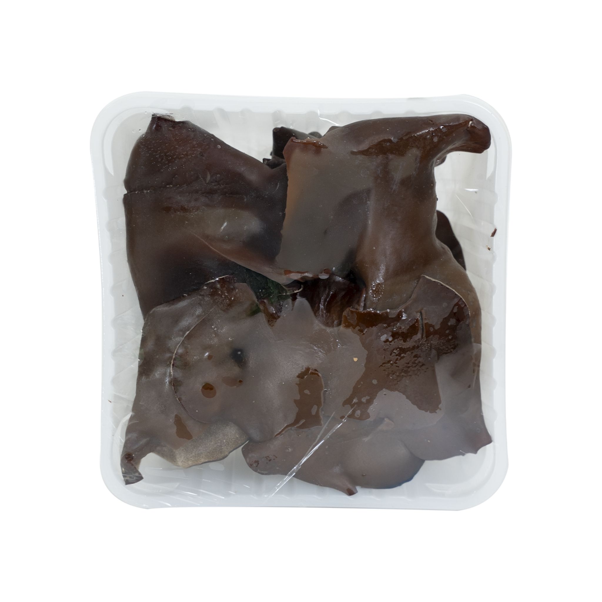 Mộc Nhĩ Tươi 250g - Ảnh 2