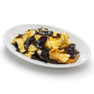 Mộc Nhĩ Tươi 250g - Ảnh 4