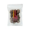 Nấm Đông Cô Lý Tưởng 60g