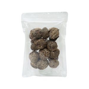 Nấm Đông Cô Lý Tưởng 60g - Ảnh 3
