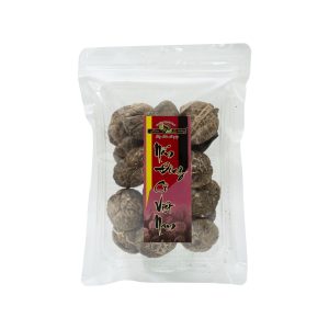 Nấm Đông Cô Lý Tưởng 60g