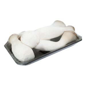 Alternative view of Nấm Đùi Gà 250g