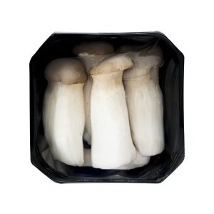 Alternative view of Nấm Đùi Gà Baby 200g