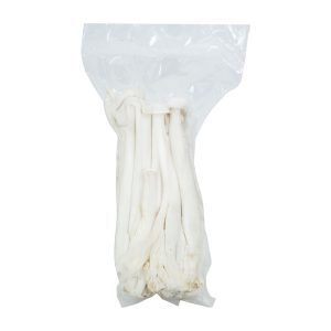 Nấm Hải Sản Việt Nam 150g - Ảnh 2