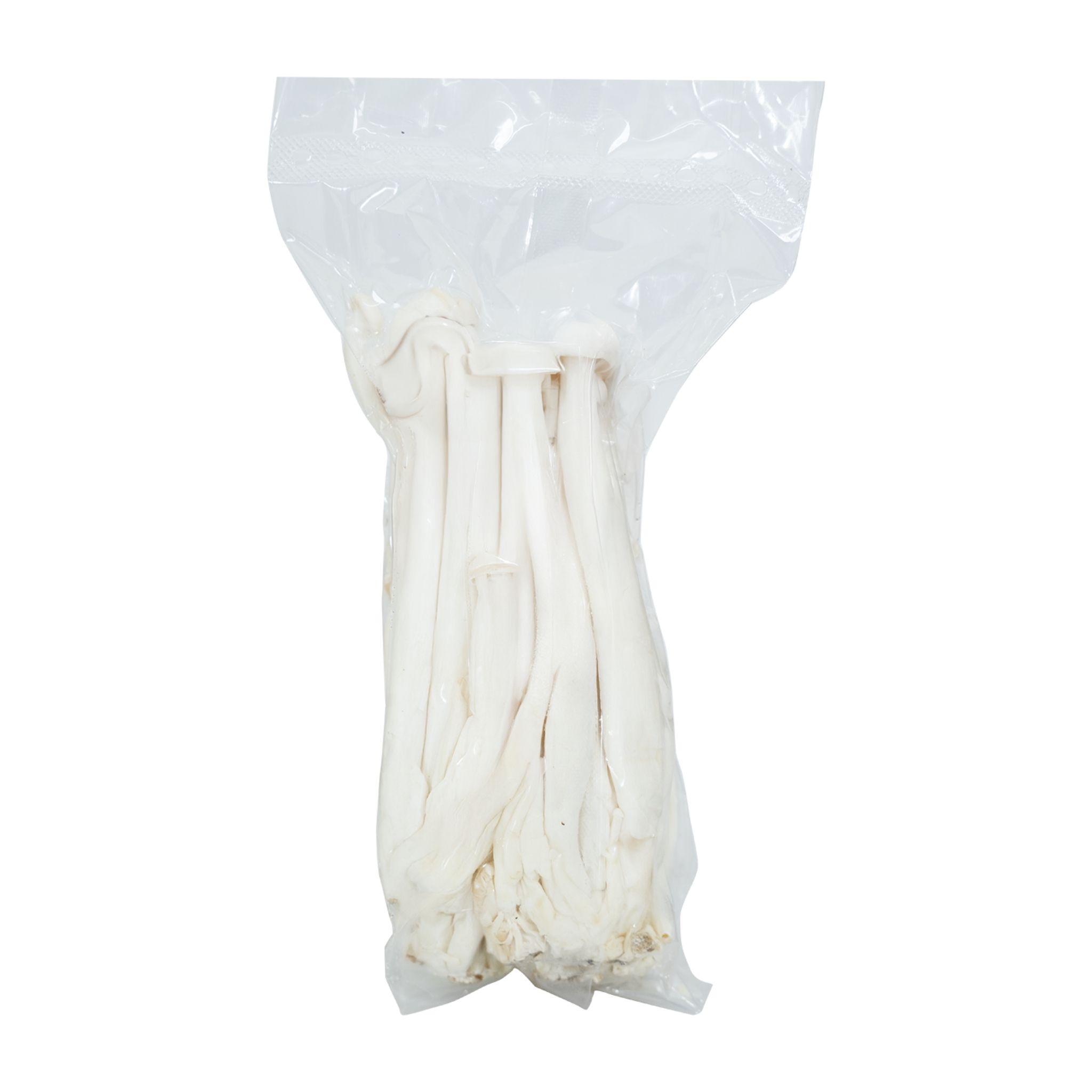 Nấm Hải Sản Việt Nam 150g - Ảnh 2