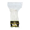 Nấm Hải Sản Việt Nam 150g