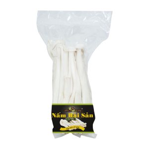 Nấm Hải Sản Việt Nam 150g