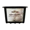 Nấm Hầu Thủ 150g