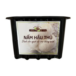 Nấm Hầu Thủ 150g