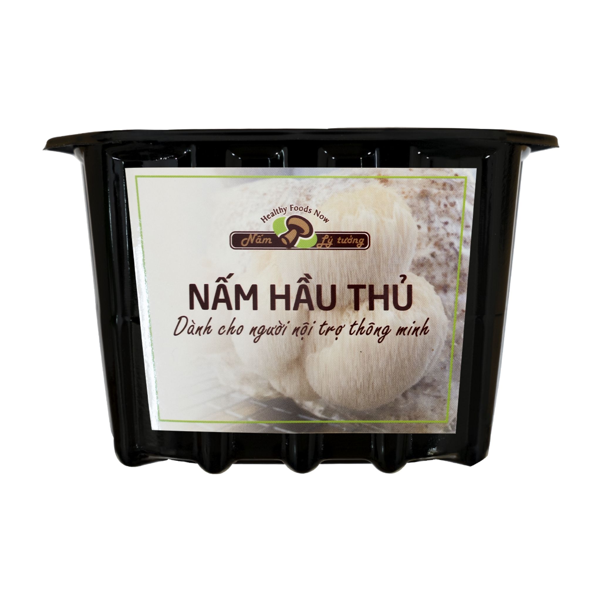 Nấm Hầu Thủ 150g