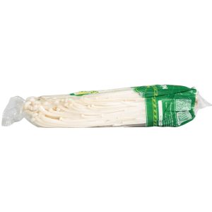 Nấm Kim Châm Hữu Cơ 150g - Ảnh 3