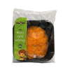 Nấm Kim Nhĩ Vàng 180g
