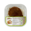 Nấm Linh Chi Tươi Lý Tưởng 50g