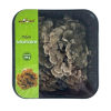 Nấm Maitake 150g