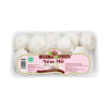 Nấm Mỡ 170g