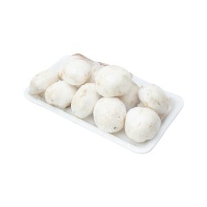 Alternative view of Nấm Mỡ 170g