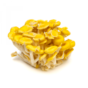 Nấm Ngô 200g - Ảnh 4