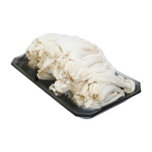 Nấm Ngọc Châm 200g - Ảnh 4