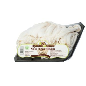 Nấm Ngọc Châm 200g